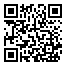 硅胶是啥东西 每日知识科普