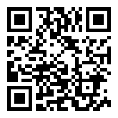 鸡尾酒能喝醉吗 百科全书