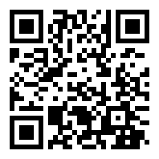 夏天冰箱应该调到几档 每日知识科普