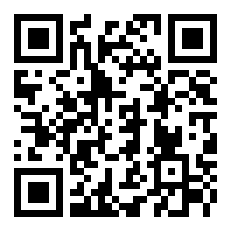 电视剧璀璨人生大结局是什么 每日百科知识