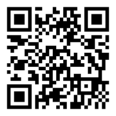 在八一男篮里队员们各是什么军衔 每日百科知识