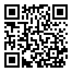 元宵节祝福语10字 每日科普