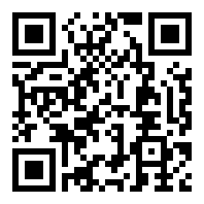 袋鼠中其实大多数都是左撇子还是右撇子 知识大百科