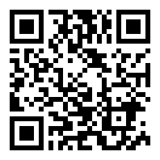 一听啤酒是多少瓶 知识大百科