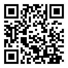 阖家团圆和合家团圆有什么区别 科普知识