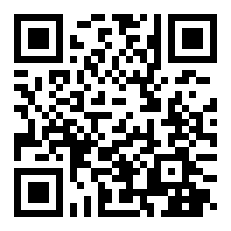 蘑菇是微生物吗