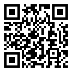 不需要阳光的植物介绍