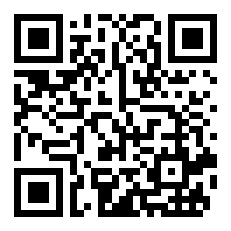 怎样让家里蚊子灭绝