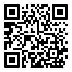 怎么选择学生专用护眼台灯