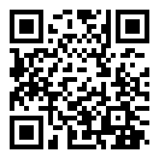 君子兰是 不是喜阴植物