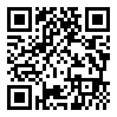 怎样选购家用灭蚊灯