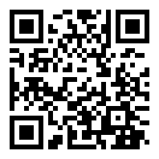 怎么选购电热蚊香