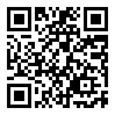 怎么挑选电蚊香