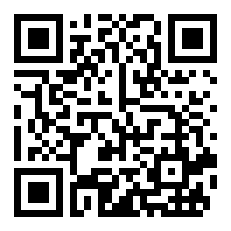 什么树类植物喜阴