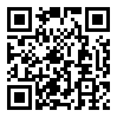 怎么选择家用保险柜