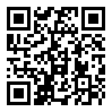 蜡烛为什么能在水杯里燃烧