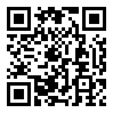 灭蚊片的使用方法是怎样的