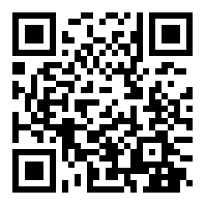 康乃馨是喜阴植物吗