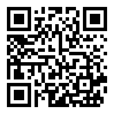 水浒传中宋万出现的篇章和性格介绍