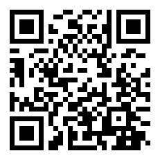 家用防盗门怎么选购