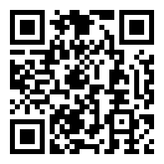 家庭音响选购有什么技巧