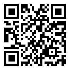 家里的乌龟跑丢了怎么办