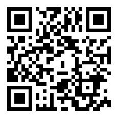 好听的女孩子名字姓麦