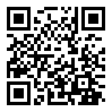 吴家女孩子名字有哪些