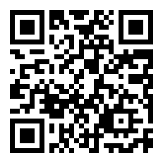 女孩子名字好听文雅乳名 有哪些