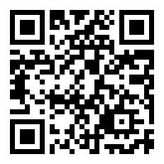 三点水适合女孩的好名字