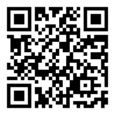 猪槽放什么位置最旺财