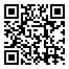 男孩儒雅大气的名字