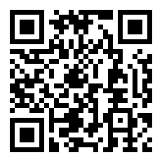 杨女孩子名字有哪些