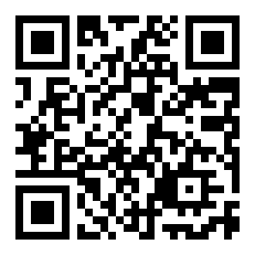 蘑菇如何种植方法蘑菇菌