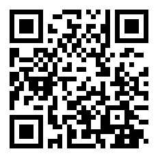 姓洪女孩名字精选