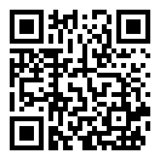 苯并芘是什么东西 科普小知识