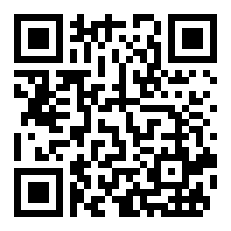 开轩面场圃的下一句 每日百科知识