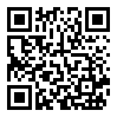 四时田园杂兴其25的诗意简写 每日知识科普