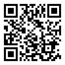 手机支付宝总显示网络系统异常 每日知识科普