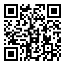 电蚊拍电蚊子是死了还是晕了