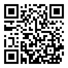 做香原料和配方是哪些