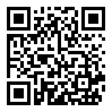 这些名字好听且文雅