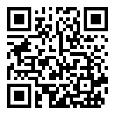 农村家里蚊子多怎么办