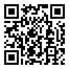 红珊瑚是动物还是植物介绍