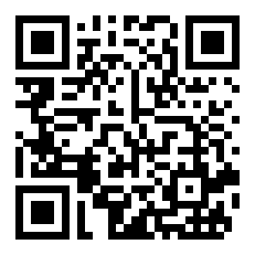 哪些开花植物喜水耐阴