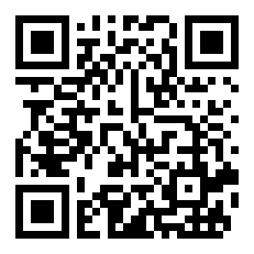 水浒传宋江的结局是什么