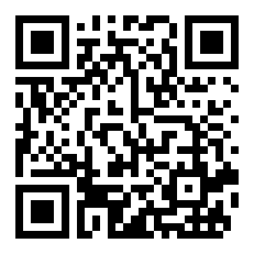 张姓女孩起名简单点的