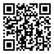 植物喜欢哪个颜色的光