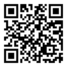 冬天不落叶的爬藤植物介绍