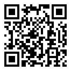 开花美丽的爬藤植物有哪些